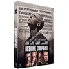 Image de Désigné coupable [FR Import] en occasion ou reconditionné