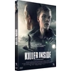 Image de Killer Inside