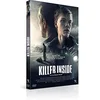 Image de Killer Inside en occasion ou reconditionné