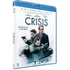 Image de Crisis