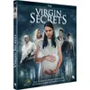 Image de Virgin Secrets Blu-ray