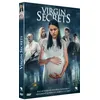 Image de Virgin Secrets DVD