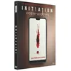 Image de Initiation DVD