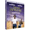 Image de Itinéraire d'un enfant gâté Edition Limitée Blu-ray