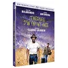 Image de Itinéraire d'un enfant gâté [Blu-ray] [FR Import] en occasion ou reconditionné