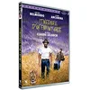 Image de Itinéraire d'un enfant gâté [FR Import] en occasion ou reconditionné