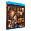 Image de Waldo détective privé [Blu-ray] [FR Import] en occasion ou reconditionné