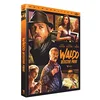 Image de Waldo détective privé [FR Import] en occasion ou reconditionné