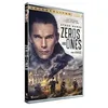 Image de Zeros And Ones DVD