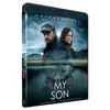 Image de My Son Blu-ray