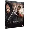Image de Croisades Blu-ray