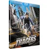 Image de Tracers en occasion ou reconditionné
