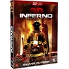 Image de Inferno [Blu-ray 3D & 2D] en occasion ou reconditionné