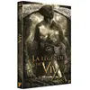 Image de La légende de Viy DVD
