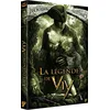 Image de La légende de viy [FR Import] en occasion ou reconditionné