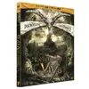 Image de La légende de Viy Blu-ray