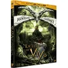 Image de La Légende de Viy [Blu-ray 3D] en occasion ou reconditionné