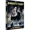 Image de Badges of fury DVD