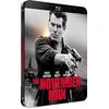 Image de The november man [Blu-ray] [FR Import] en occasion ou reconditionné