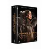 Image de Hunger Games - La Révolte : Partie 1 Édition Prestige Collector Limitée Combo Blu-ray DVD