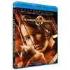Image de bluray - Hunger Games (1 BLU-RAY) en occasion ou reconditionné
