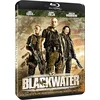 Image de Blackwater - The Night Crew [blu-ray] en occasion ou reconditionné