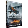 Image de La bataille de la montagne du tigre [FR Import] en occasion ou reconditionné