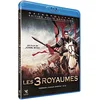 Image de Les 3 royaumes version longue, parties 1 et 2 [Blu-ray] [FR Import] en occasion ou reconditionné
