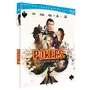 Image de Pokers Blu-ray