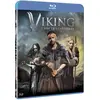 Image de Viking L'âme des guerriers Blu-ray
