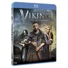 Image de Viking [Blu-ray] [FR Import] en occasion ou reconditionné