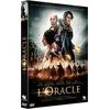 Image de L'oracle [FR Import] en occasion ou reconditionné