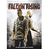 Image de Falcon Rising en occasion ou reconditionné