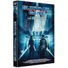 Image de Survival game DVD