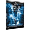 Image de Life on the line [Blu-ray] [FR Import] en occasion ou reconditionné