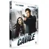 Image de En cavale DVD