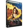 Image de Mara et le démon de feu DVD