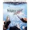 Image de Hardcore henry [Blu-ray] [FR Import] en occasion ou reconditionné