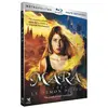Image de Mara et le démon de feu Blu-ray