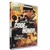 Image de Code of honor [FR Import] en occasion ou reconditionné