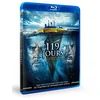 Image de 119 jours (les survivants de l'océan) [Blu-ray] [FR Import] en occasion ou reconditionné