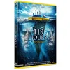 Image de 119 jours (les survivants de l'océan) [FR Import] en occasion ou reconditionné