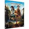 Image de La prophétie de l'anneau [Blu-ray] en occasion ou reconditionné