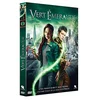 Image de Vert émeraude [FR Import] en occasion ou reconditionné
