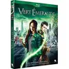 Image de Vert Émeraude