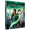 Image de Vert émeraude [Blu-ray] [FR Import] en occasion ou reconditionné