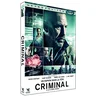 Image de Criminal en occasion ou reconditionné