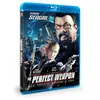 Image de The Perfect Weapon Blu-ray