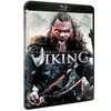 Image de Viking La fureur des Dieux Blu-ray