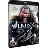Image de VIKING : LA FUREUR DES DIEUX [Blu-ray] en occasion ou reconditionné
